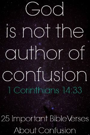 25 Important Bible Verses About Confusion (15 Things To Know) Big Little Quotes, Bible Verses About Relationships, Quotes Canvas, Bible Verses About Love, Encouraging Bible Verses, Uplifting Words, Bible Notes, Canvas Quotes, Faith Inspiration