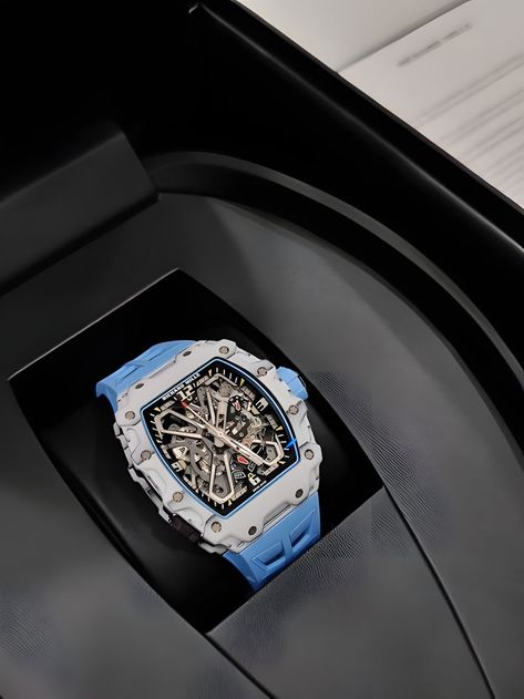 Quick Manifestation, Richard Mille Watches Men, Mens Clothing Trends, Richard Mille Watches, Nixon Watch, Diamond Watches For Men, Mens Fashion Wear, Men's Outfits, The Kardashians