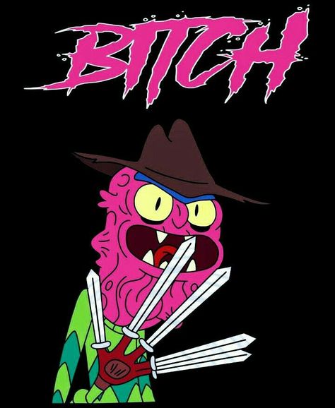 Scary Terry Wallpaper, Rick And Morty Scary Terry, Rick And Morty Get Schwifty, Scary Terry Rick And Morty, Morty Drawing, Scary Terry, Rick And Morty Image, Rick And Morty Drawing, Rick And Morty Stickers