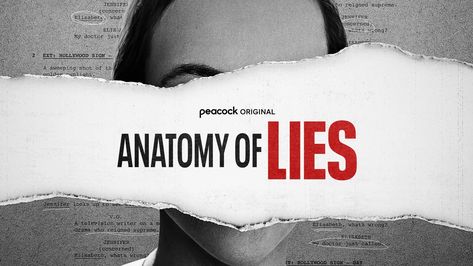 Anatomy of Lies Katy Perry Live, Backdrop Pictures, Witney Carson, Scene Stealer, Friends Cast, Hollywood Sign, The Daily Show, The Hollywood Reporter, Dancing With The Stars