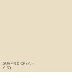 Valspar, Coffee and Cream on Pinterest Oat Colored Walls, Oat Color Palette, Cream In My Coffee Valspar, Cream Paint Colors, Valspar Paint Colors, Room Improvement, Valspar Colors, Painting Textured Walls, Valspar Paint