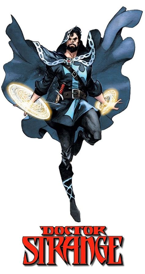 Nova Marvel, Doctor Strange Comic, Doctor Strange Art, Marvel Concept Art, Marvel Character Design, Jennifer Walters, Arte Nerd, Doctor Strange Marvel, Superhero Villains