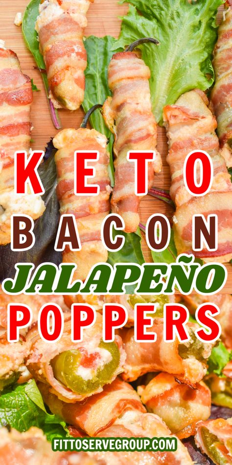 Keto Jalapeno Poppers, Keri Soup, Keto Jalapeno, Bacon Jalapeno Poppers, Football Appetizers, Keto Bacon, Keto Appetizers, Roasted Jalapeno, Cheese Cheddar