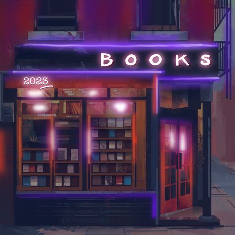 Neon Library, Speakeasy Reception, Neon Academia, Aesthetic Visuals, High Aesthetic, Neon Party, Dark Academia, Neon, Art