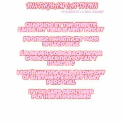 Gloup Tips, Lit Captions, Cute Captions, Selfie Quotes, Selfie Captions, Caption Ideas, Cute Instagram Captions, Ig Captions, Insta Captions