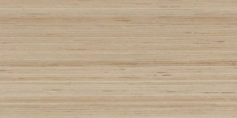 Shibusa Crema 12 x 24 Marazzi Tile, Virginia Tile, Brick Look Tile, Concrete Look Tile, Wall Exterior, Stone Look Tile, Tile Companies, Marble Look Tile, Wood Look Tile