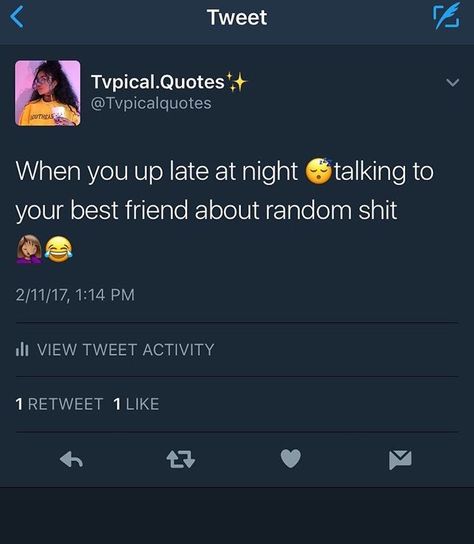 I Need New Friends, Twitter Quote, Bae Quotes, Besties Quotes, Boy Best Friend, Bff Quotes, Happy Birthday Quotes, Big Money, Queen Quotes