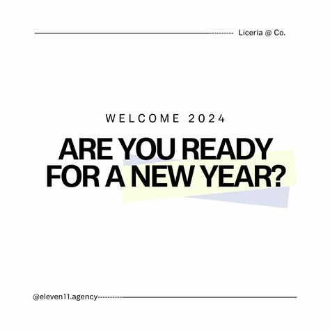 Yes, goodbye 2023! Hello 2024  💆💫 Hello 2024, Are You Ready?, Motivational Quotes, Quotes, Quick Saves