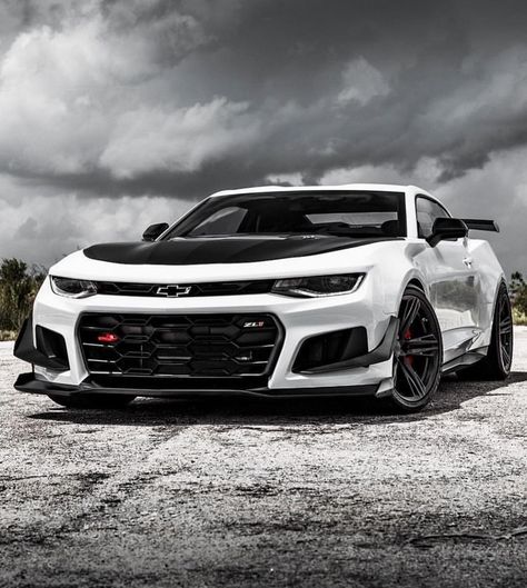 2018 Chevy Camaro, Camaro Zl1 1le, Black Camaro, Custom Camaro, Camaro Car, Chevrolet Camaro Zl1, Camaro Zl1, Sweet Cars, Mustang Cars