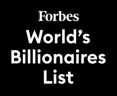 Forbes Women Billionaires, Forbes Billionaire, Multi Billionaire, Manifesting Vision Board, Business Inspiration Quotes, Dream Vision Board, Vision Board Affirmations, Vision Board Manifestation, Manifestation Board