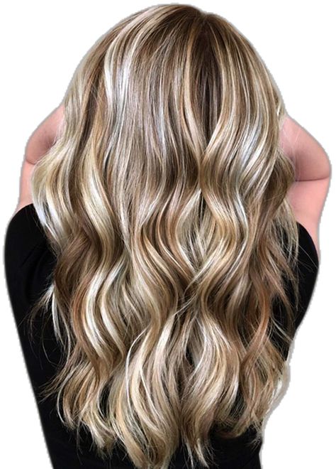 Platinum Highlights, Platinum Blonde Highlights, Hair Summer, Tape In Hair Extensions, Wig Accessories, Platinum Blonde, Medium Brown, Blonde Highlights, Human Hair Extensions