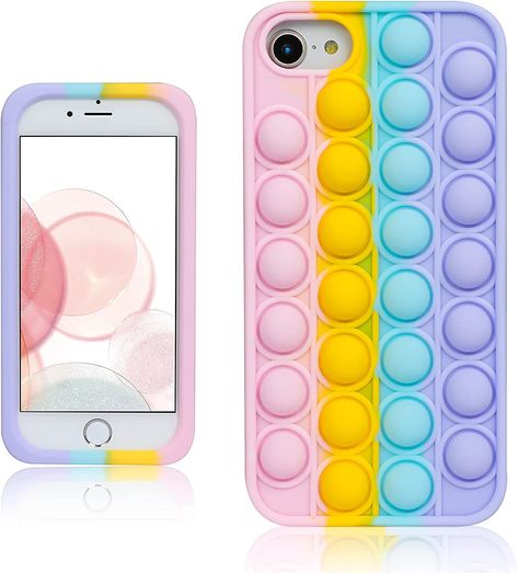 Phone cases, iPhone cover, flora phone case, phone case, phone cases nike, case phone, claries phone cases, custom phone cases, redbubble phone cases, redbubble iPhone cover, redbubble, soft and tough iPhone cases , printable art, printable iPhone cases, iPhone case types, iPhone cover diys, phone cover types Ella Jane, Kids Phone Cases, Fun Tiktok, Kids Phone, Iphone Cartoon, Funny Phone Cases, Cartoon Kawaii, Funny Phone, Kid Drinks