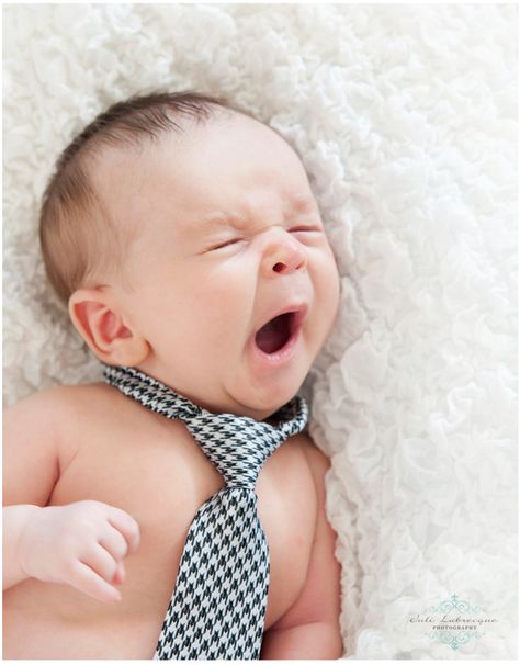 Meet Mr. Reid.. just 1 month oldWhat a little cutie..Here are a few pix from our Newborn session just a couple weeks ago. Zion Photography, Newborn Hospital Pictures, Month Pictures, One Month Baby, Monthly Baby Pictures, Monthly Baby Photos, Newborn Pics, Newborn Studio, Baby Pic