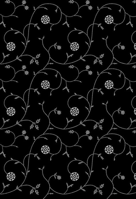 Jaal Design Embroidery, Fabric Patterns Prints, Design Pattern Art, Textile Prints Design, Embroidery Design Download, Floral Border Design, Print Design Pattern, Textile Pattern Design, Pop Art Wallpaper