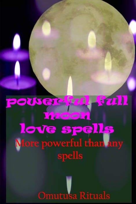 Love Spell Full Moon, Full Moon Love Ritual, Full Moon Ritual Manifestation Love, Full Moon Love Spell Chant, Full Moon Spells Love, Full Moon Love Spell, Love Chants, Full Moon Spells, Full Blue Moon