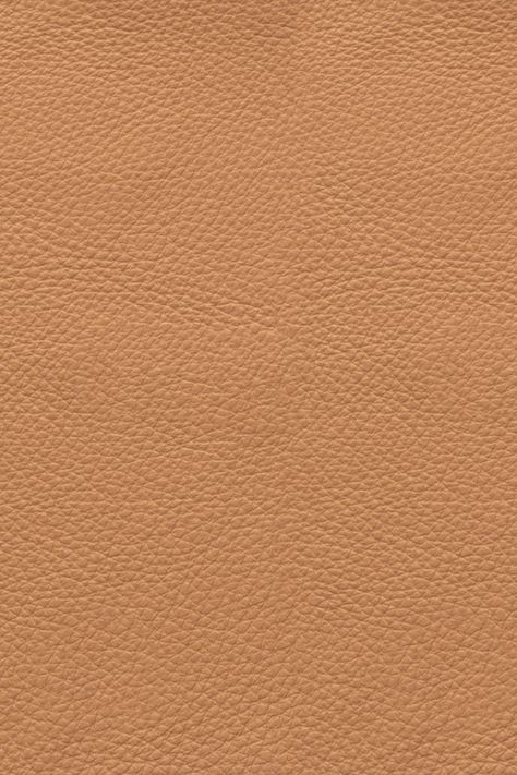 Wall Colour Texture, Leather Texture Seamless, Fabric Texture Seamless, Game Textures, Orange Skin, Iphone Wallpaper Hd Nature, Texture Photography, Textile Texture, Texture Mapping