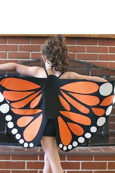 butterfly wings diy halloween costume for kids Luxury Haul, Wings Ideas, Kids Halloween Costumes, Halloween Costumes 2022, Diy Haunted House Props, Hot Halloween, Diy Halloween Games, Diy Costumes Kids, Diy Halloween Costumes For Kids