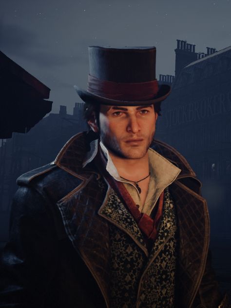 Jacob Frye Wallpaper, Assassins Creed Jack The Ripper, Jacob Frye, Assassins Creed Jacob Frye, Jacob And Evie Frye, Assassins Creed Edward Kenway, Assassins Creed Jacob, Assassin's Creed Syndicate, Assassins Creed Syndicate