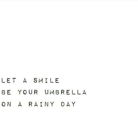 Umbrella Captions Instagram, Rainy Day Motivation Quotes, Caption For Rainy Day Pic, Rain Captions Rainy Days, Umbrella Quotes Inspiration, Weather Quotes Rainy, Rainy Day Captions Instagram, Bad Weather Quotes, Quotes Rainy Day