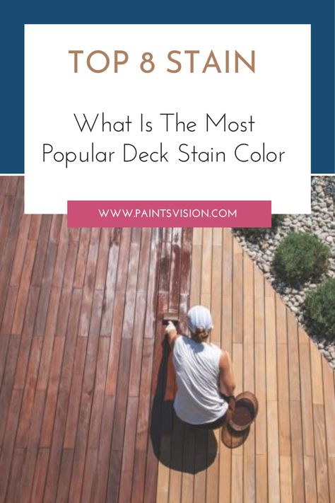 deck stain color, deck stain, deck color Decking Stain Colours, Natural Deck Stain Ideas, Stain Deck Ideas Diy, Sherwin Williams Super Deck Stain Colors, Sherwin Williams Deck Stain Colors Solid, Stain Deck Colors, Dark Deck Stain Colors, Stained Decks Ideas Color Schemes, Stained Deck Ideas