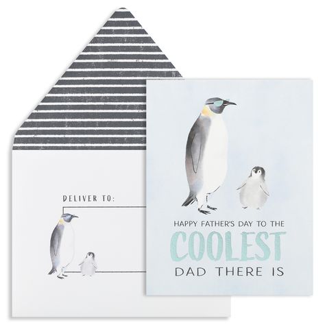 Make sure all the Dads in your life know how much they are loved & appreciated! 🥰 We've got you covered with a great selection of Father's Day cards from our Happiness Delivered line! 💌 Orderable in packs of 10, these high quality greeting cards feature a variety of superb print processes & come with matching designer envelopes. Also, check out our blog post for a fun FREE printable to help you celebrate the Best Dad Ever! 🎉 Visit https://blog.carlsoncraft.com/product-spotlight/youll-crush... Fathers Day Banner, Graduation Yard Signs, Father's Day Printable, Holiday Stationery, Father's Day Greeting Cards, Birthday Napkins, Birthday Congratulations, Father's Day Cards, Personalized Napkins