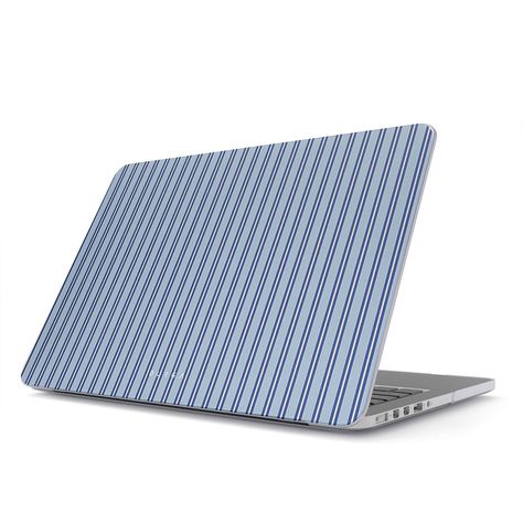 Look at the top of your MacBook. How scratched up is it? If not at all or barely – congrats! You still have time to preserve it before the inevitable happens. If it’s beyond a simple wipe with a micro-fiber cloth, it’s time for some damage control.   Either way, the BURGA MacBook case is the essential accessory for your everyday portable work-horse. It comes with two separate covers for the top and bottom of your laptop for that 360 protection. Despite this fact, it still maintains a slim profil Cute Macbook Case, Mac Book Cover, Mac Book Case, Flower Hd, Macbook Cover, Best Macbook, Mac Case, Macbook Hard Case, Iphone Wallpaper Lights