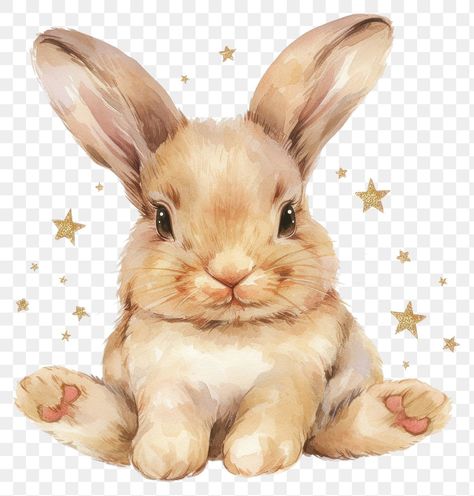 Cozy Animals, Baddie Stuff, Bunny Vintage, Aesthetic Writing, Png Aesthetic, Creative Poster, Vintage Bunny, Png Text, Creative Poster Design