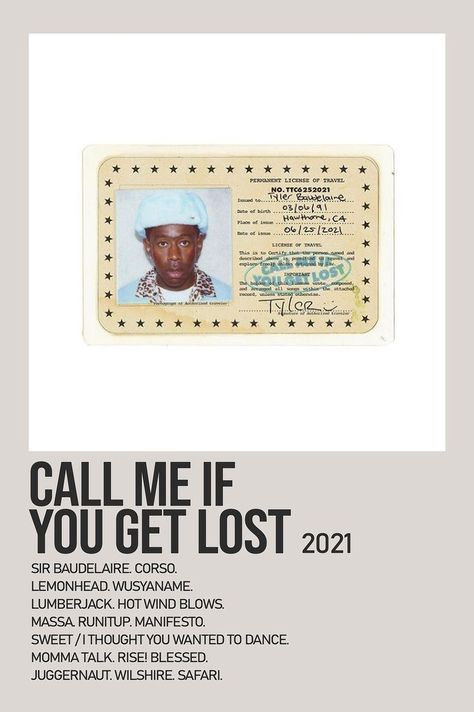 Get Lost, Lost Poster, Rap Album Covers, Music Cover Photos, Minimalist Music, Music Poster Ideas, Vintage Music Posters, Cool Album Covers, Film Posters Minimalist