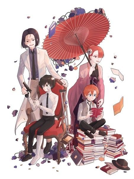 Bungou Stray Dogs Characters, Dazai Osamu, Stray Cat, Bongou Stray Dogs, Stray Dogs Anime, Best Anime Shows, Bungo Stray Dogs, Stray Dog, Bungou Stray Dogs