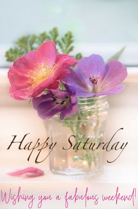 Saturday Evening Quotes, Saturday Morning Quotes, Happy Saturday Images, Saturday Greetings, Weekend Greetings, Morning Quotes For Friends, Good Morning Happy Saturday, Evening Quotes, Saturday Quotes