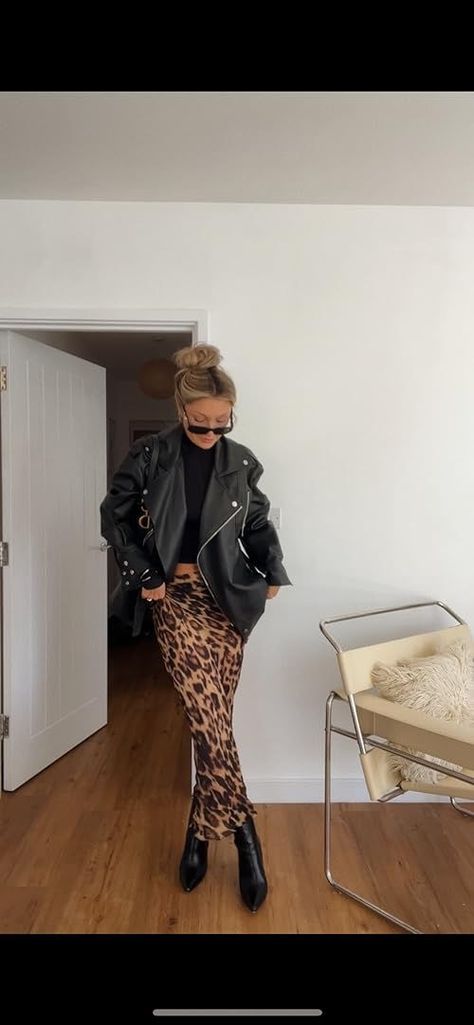 Top Influencer Picks for Fashion Vegas Outfit, Autumn Fits, Paris Outfits, Night Out Outfit, Autumn Outfit, Outfit Inspo Fall, Lookbook Outfits, Winter Fashion Outfits, Night Outfits