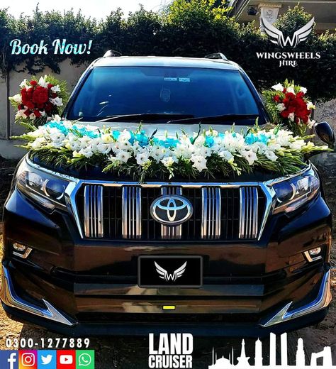 #landcruiser #Prado Hire Us: #weddings #meeting #travel #transport #tour #tourism #function #events #marriage #sialkot #lahore #Faisalabad #Islamabad #Gujranwala #Punjab #pakistan. Call Us: 0300-1277889 Landcruiser Prado, Remix Songs, Dj Remix Songs, Punjab Pakistan, Land Cruiser Prado, Dj Remix, Rent A Car, Wedding Dreams, Land Cruiser