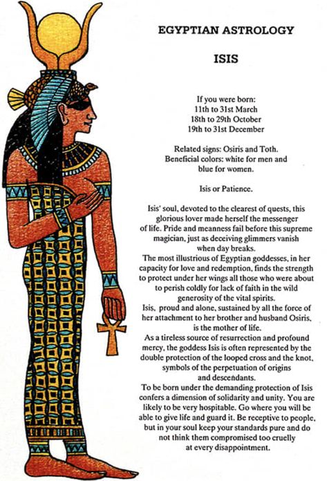 Egyptian Astrology, Egyptian Goddess Art, Kemetic Spirituality, Ancient Egyptian Deities, Ancient Alphabets, Ancient Egypt Gods, Ancient Egyptian Symbols, Egyptian Deity, Egypt Tattoo