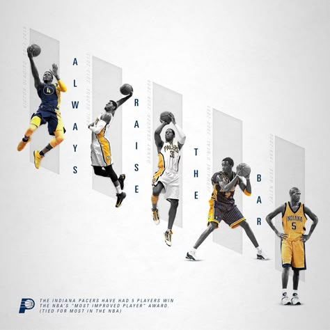 Sports Design Ideas, Photoshop For Beginners, Graphic Design Creative, Photoshop Collage, Sports Design Inspiration, Sport Banner, Sports Posters, Basketball Posters, Sport Poster Design