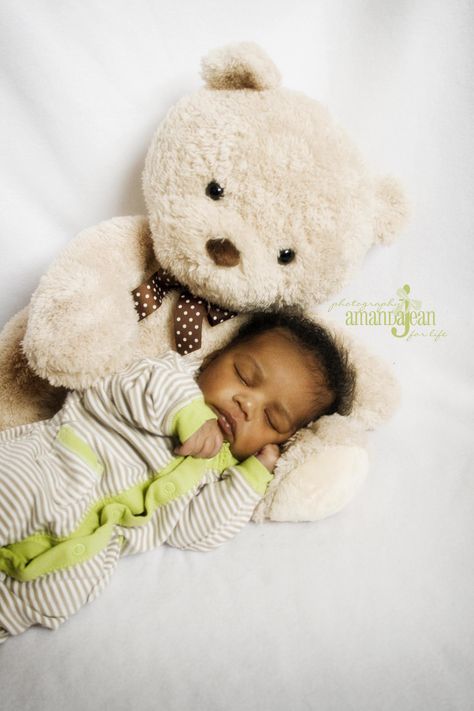 black | DiPietro Portraits Black Baby Boy, Moodboard Images, Newborn Black Babies, Chocolate Drops, Baby Boy Newborn Photography, Jumping Jack, Newborn Photography Boy, Black Baby Boys, Baby Pictures Newborn