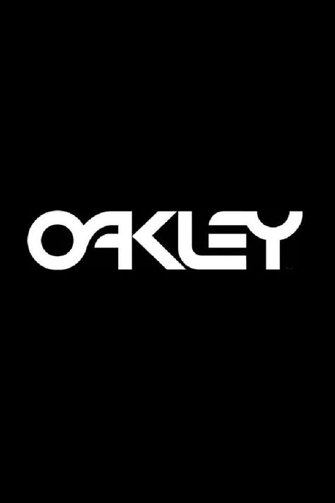 Oakley Oakley Wallpaper, Adidas Logo Wallpapers, Oakley Logo, Famous Lifestyle, Running Photos, Harley Davidson Wallpaper, Iphone 5 Wallpaper, 5 Wallpaper, Patches Shirt