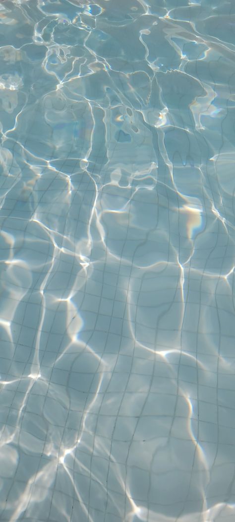 Pool aesthetic water glitter 70s 80s blue baby blue pastel Swimming Pool Wallpaper, Fence Ideas On A Budget, Pool Shed Ideas, Pool Must Haves, Pool Party Aesthetic, Pool Fence Ideas, Pool Sheds, Pool Wallpaper, Shed Pool House