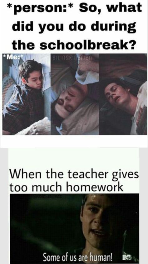 #school#funny#meme#memes#schoolmemes Funny School Memes Student, School Memes Funny Student, Middle School Memes, High School Memes, Teen Memes, School Memes Funny, Homeschool Humor, Class Memes, Funny School Pictures