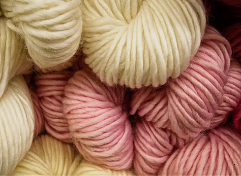 Announcing New GoodKnit Kisses site Yarn Room, Cheap Yarn, Learn Crochet, How To Make Red, Crocheting Projects, Sew Simple, Garment Manufacturing, Crochet Tutorials, Knitted Wit