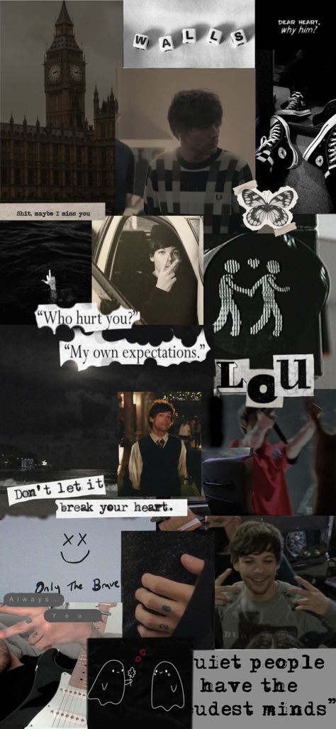 Louis Tomlinson wallpaper Louis Tomlinson Playlist Cover, Louis Tomlinson Iphone Wallpaper, Louis Tomlinson Cute Wallpaper, Louis Tomlinson Collage Wallpaper, Louis Aesthetic Wallpaper, Louis Tomlinson Quotes Aesthetic, Louis Tomlinson Background, Louis Tomlinson Lyrics Wallpaper, Louis Tomlinson Tattoos Ideas