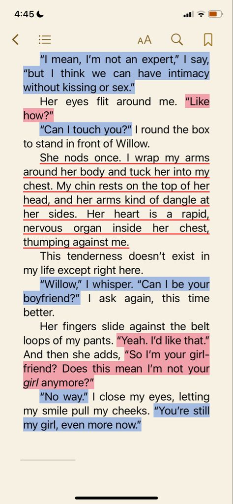 Spicy Lines From Books, Smütty Books Scene Detailed, Extra Spicy Romance Book Quotes, Hot Book Quotes, Willow And Garrison, Spicy Book Quotes, Romantic Book Scenes, Spicy Book Scenes, Book Lines