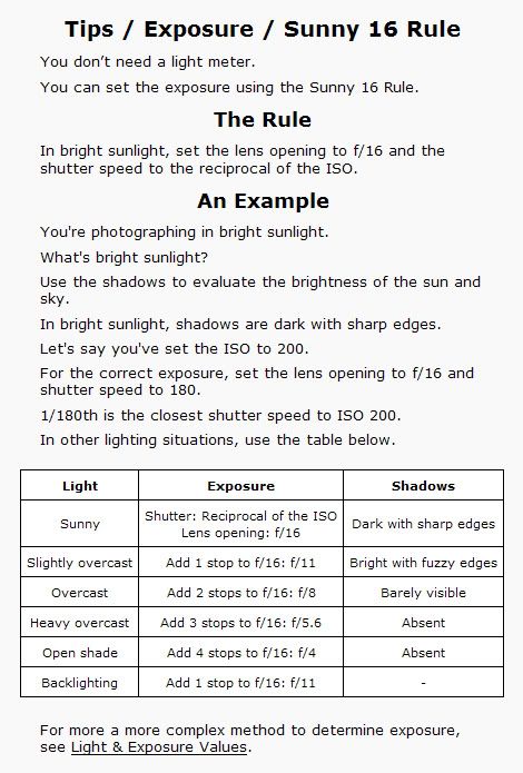 Sunny 16 Rule Cheat Sheets, Nick Canon, Canon R7, Camera Settings Cheat Sheet, Photography 101 Canon, Sunny 16 Rule, Photoshoot Camera, Sunny 16, Composition Tips