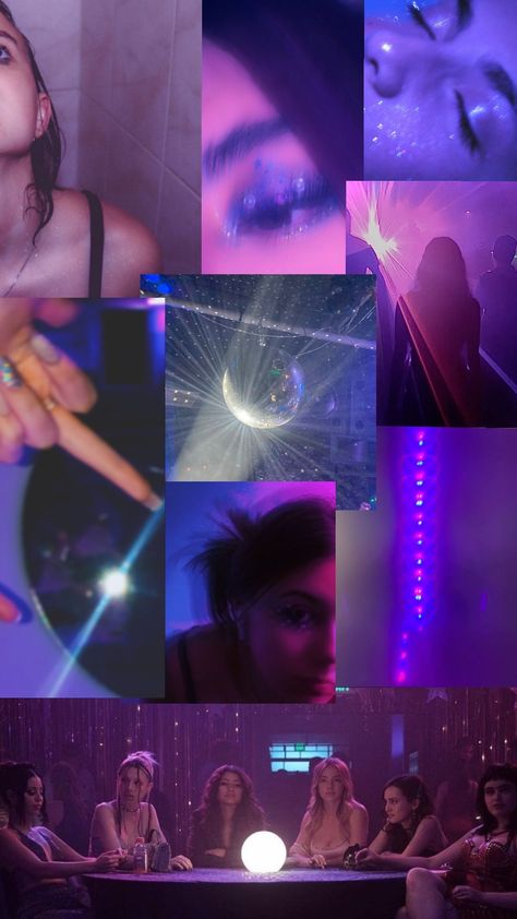 #euphoriaaesthetic #euphoria Euphoria Aesthetic Party Invitations, Aesthetic Party Invitations, Euphoria Party Aesthetic, Euphoria Themed Party Outfits, Euphoria Show, Euphoria Aesthetic Party, Euphoria Vibe, Euphoria Vibes, Euphoria Party