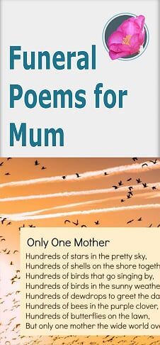 Poem About Losing Your Mother, Memorial Words For Mum, Poem For My Mom In Heaven, Letter From Heaven Mothers, Poems For A Mothers Passing, When Your Mother Dies, What Is A Mother Poem, Poem For Friend Who Lost Mom, A Mothers Love Poem