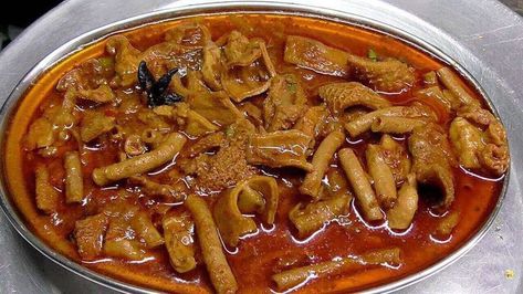 Mutton Boti Curry, What Is Food, Offal Recipes, Cooking Recipes In Urdu, Miss India, Delicacy Food, Food Recipes Vegetarian, Masala Recipe, Snap Chat