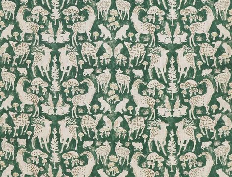 Jim Thompson Fabric Jim Thompson Fabric, Jim Thompson, Playful Design, Color Show, Fabric