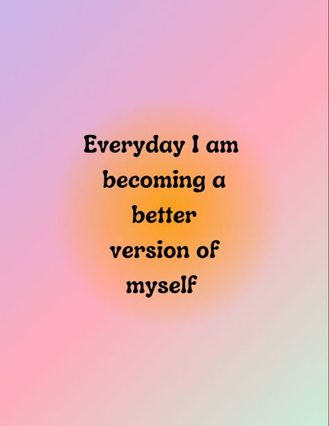 2023 morning affirmations Vibe Of The Day Today 2023, Great Day Affirmations, Money And Happiness Vision Board, 2024 Vision Board Affirmations, December Vision Board, Therapy Vision Board, Morning Vision Board, Morning Affirmations To Start Your Day, Secret Affirmations