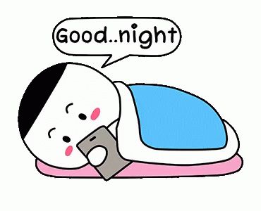 Good Night Red Cheeks GIF - GoodNight RedCheeks Sleeping - Discover & Share GIFs Cute Good Night Messages, Cutie Cat-chan, Good Luck Gif, Cute Good Morning Gif, Good Morning Hug, Red Cheeks, Good Night Funny, Emoji Love, Goodnight Quotes