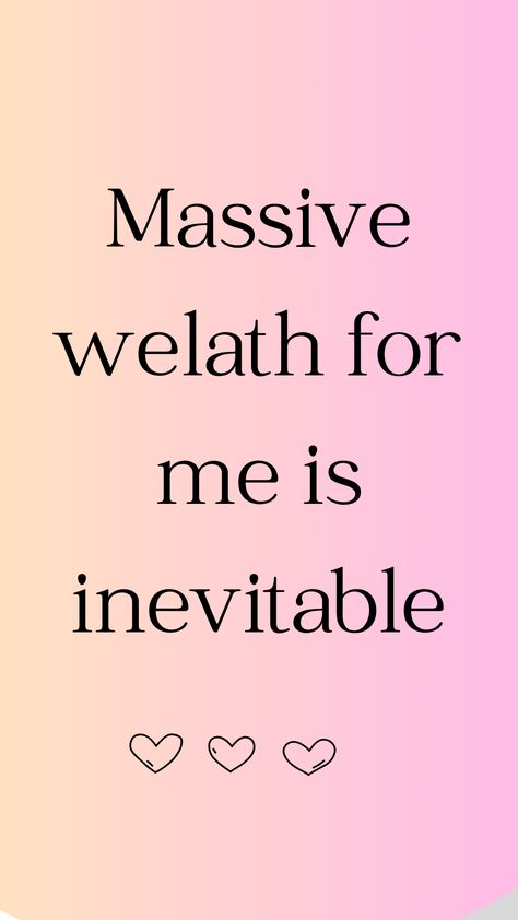 manifestation , manifest , manifestation quotes , affirmations , positivity , law of attraction 50000 Bank Balance, Fat Bank Account Aesthetic, Chase Bank Account Balance Goals, Healthy Bank Account, Large Bank Account, Full Bank Account, Banking Aesthetic, Bank Account Balance Goals, Healthy Reminders