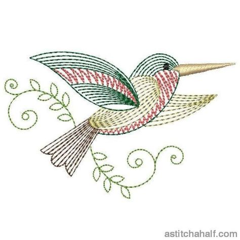 A variety of running stitches and backstitches were used to create these simple elegant birds. Few color changes and low stitch count make these designs extremely popular. You receive: 20 x designs Hoop size: 4*4 and 5*7 Kantha Embroidery Motifs Traditional Design, Bird Embroidery Pattern, Embroidery Hoop Crafts, Birds Embroidery Designs, Simple Embroidery Designs, Animal Embroidery Designs, Outline Designs, Basic Embroidery Stitches, Embroidery Stitches Tutorial